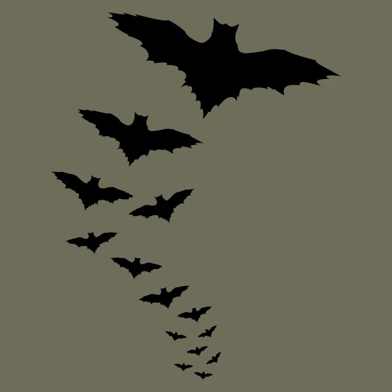 bat
