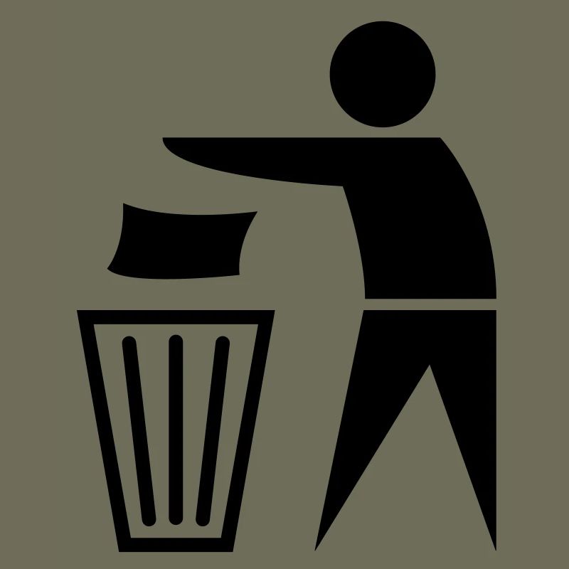 garbage_can