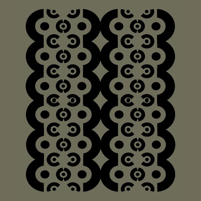 New Design