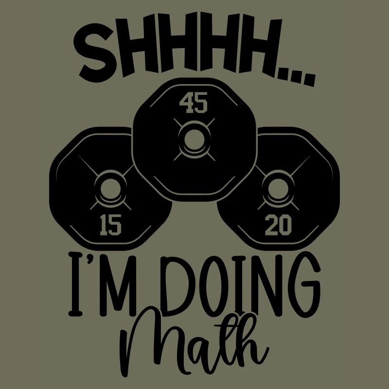 Math