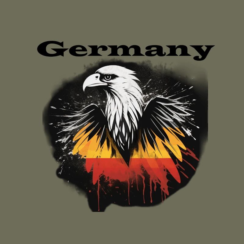 Germany