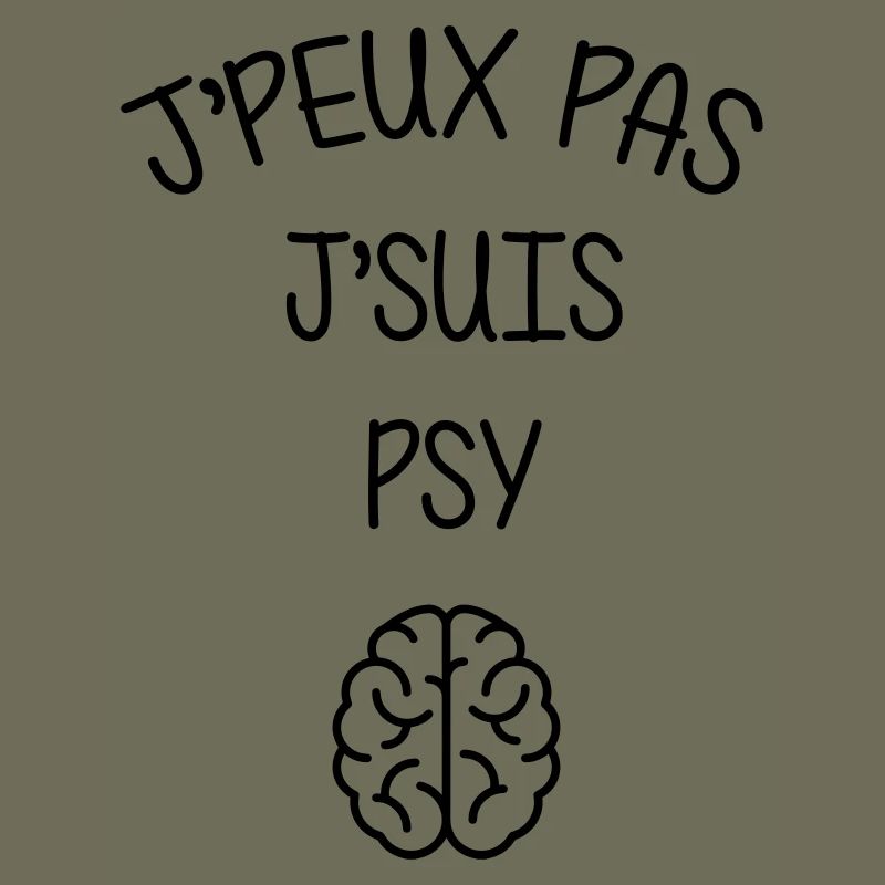 Psychoanalysis Psychoanalytiker Psychanalyse