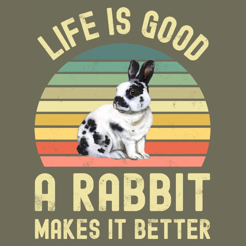 Lapin Lapin