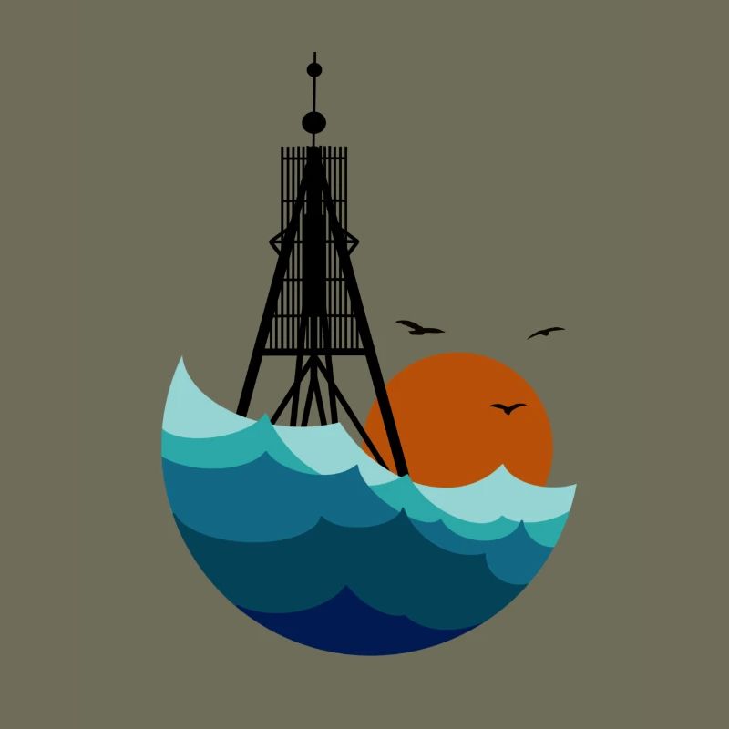 Bake n Sea