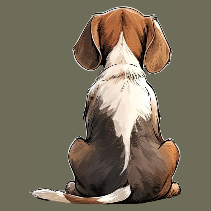 Beagle