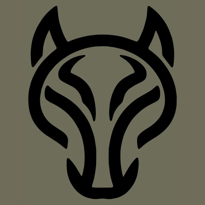 Loup