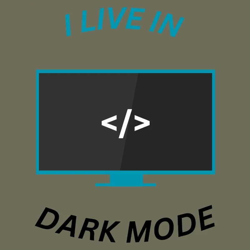 Programmer Motivation Design