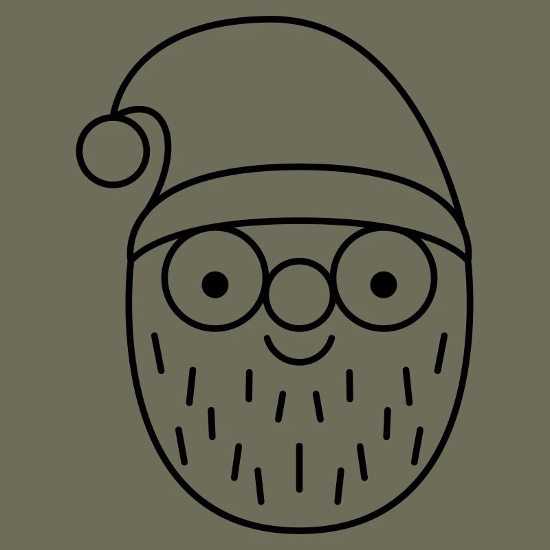 Nicolas