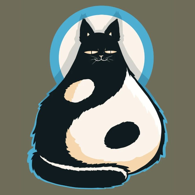 Chat-YinYang