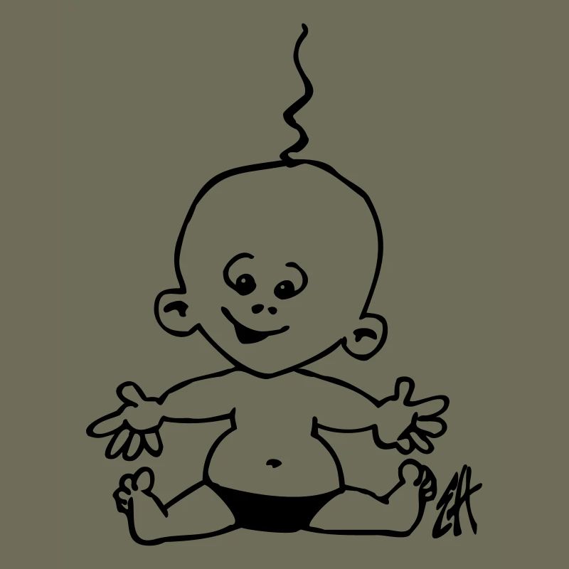 bébé
