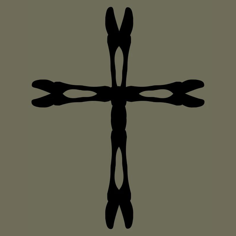 cross x_vec_1 de
