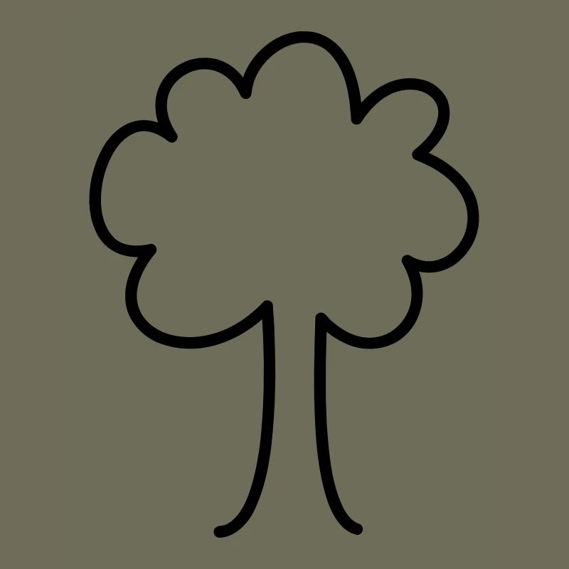 Baum