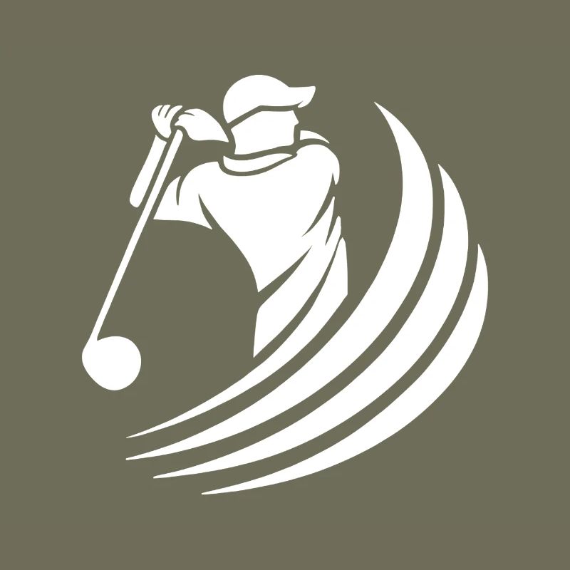 Golfers