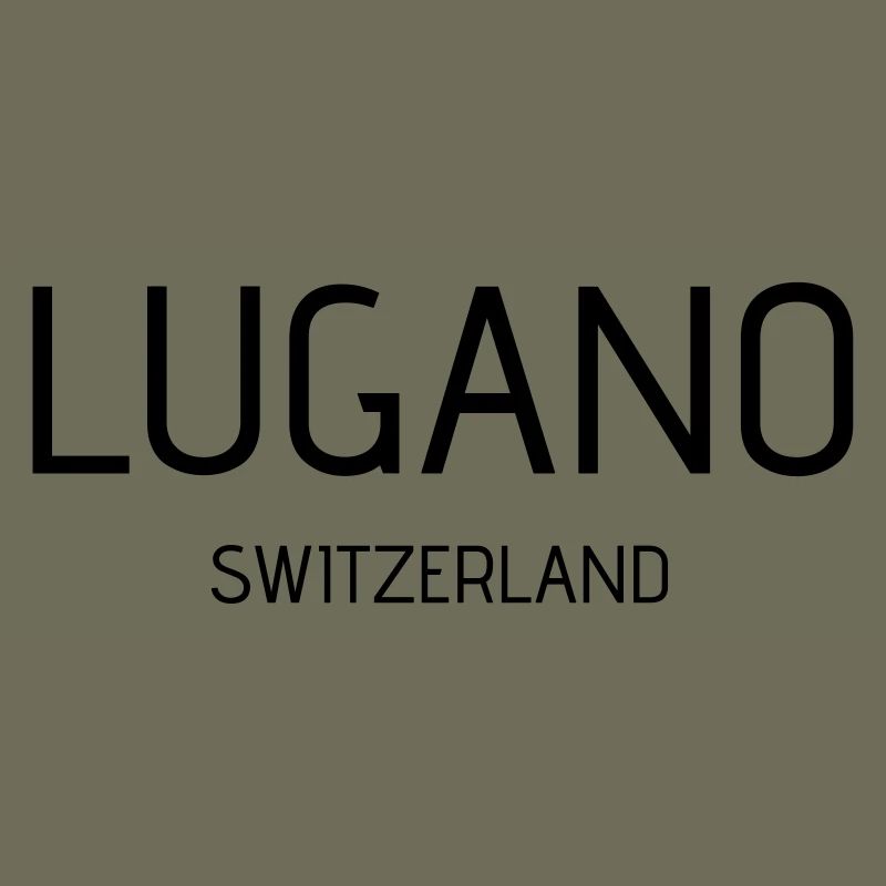 Lugano
