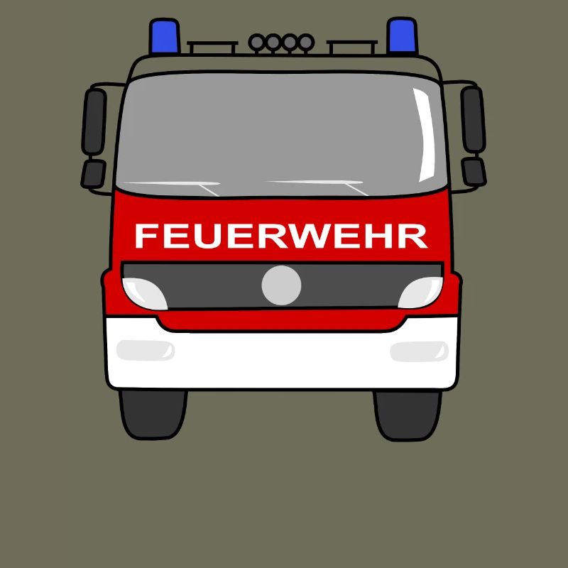 Fire Engine