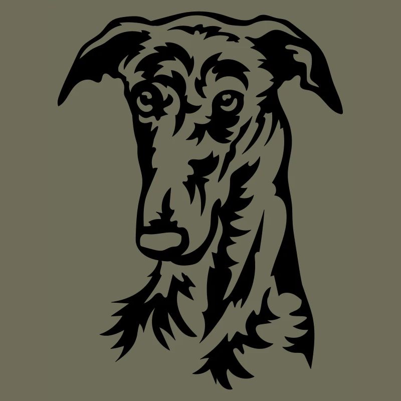 Galgo Head