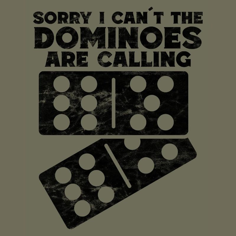 Conception de domino