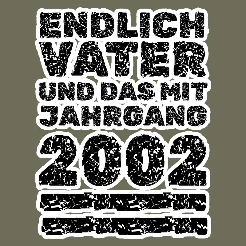 2002