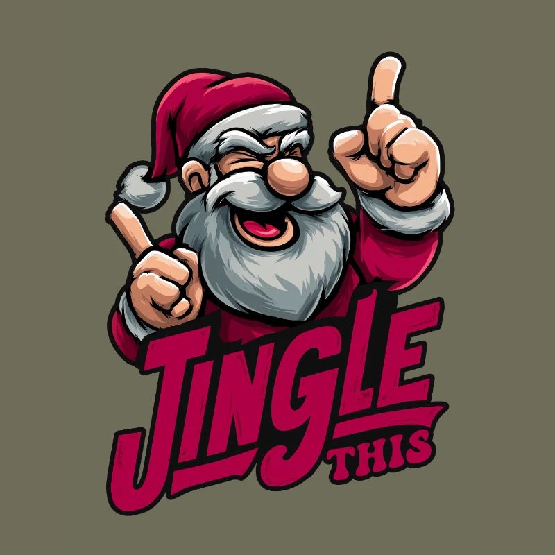 Jingle This