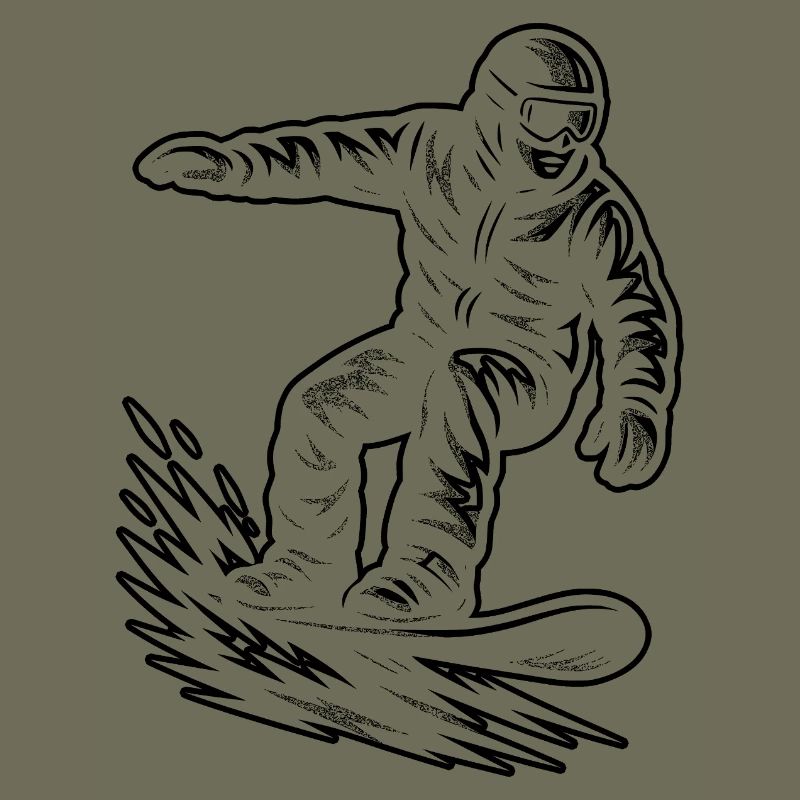 Direct Snowboard Statement