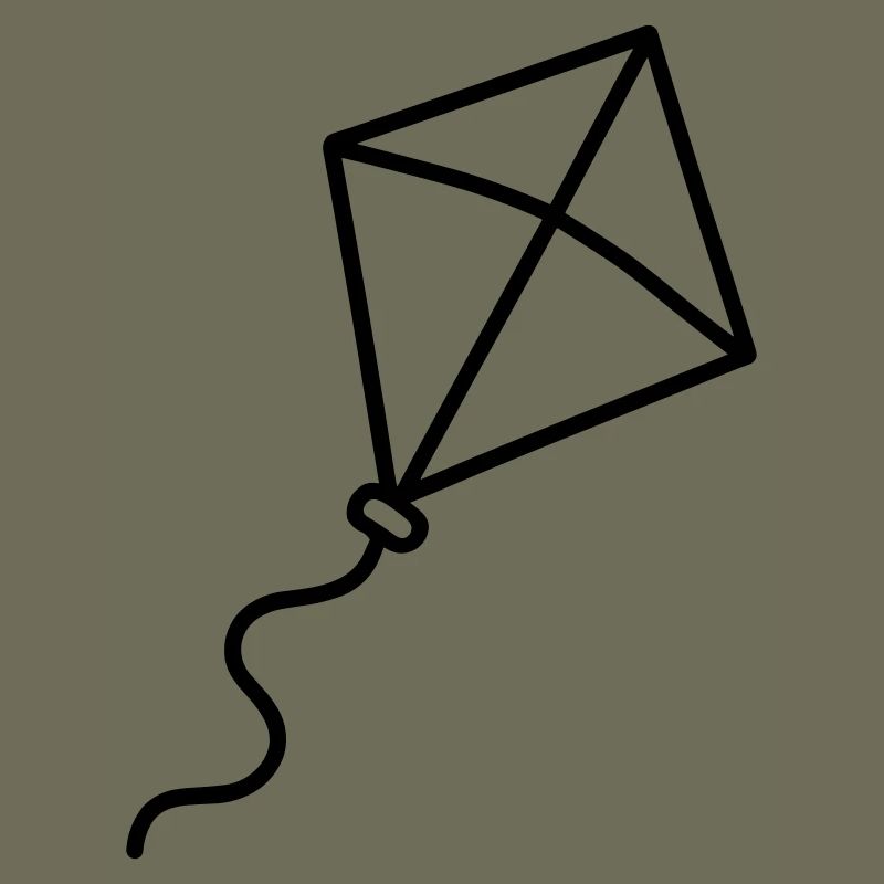 Kite
