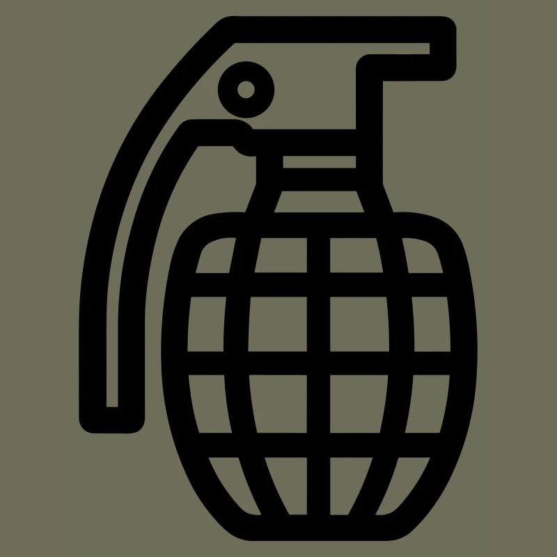 Grenada