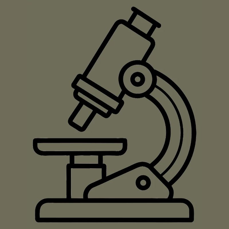 Microscope