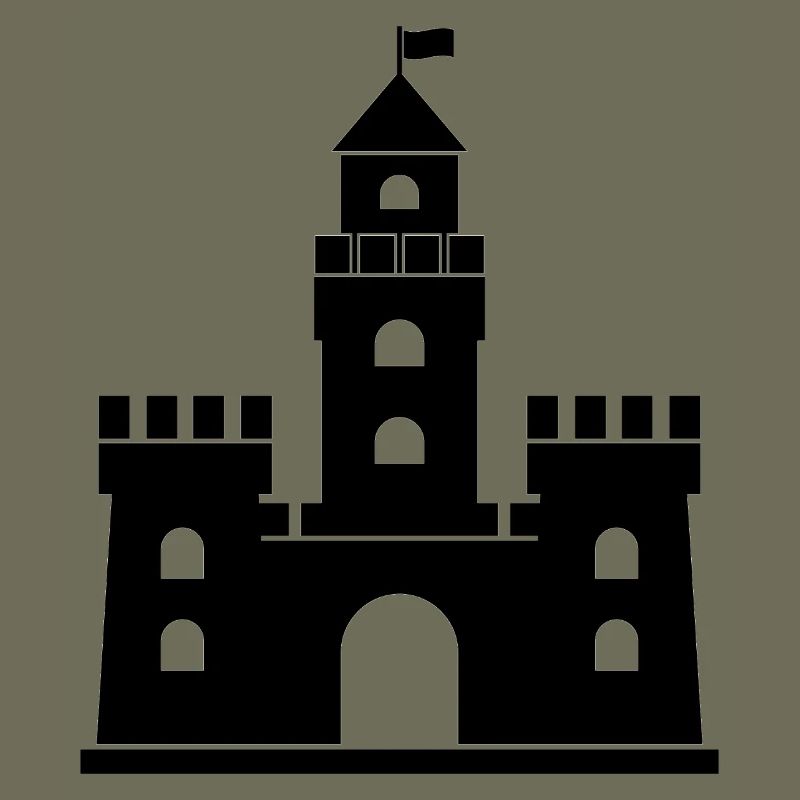 Castle