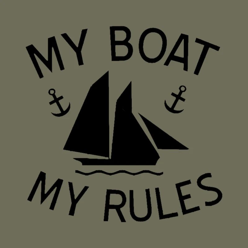 bateau