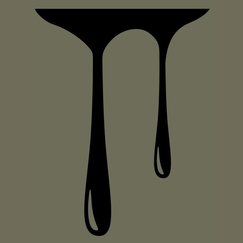 Drip