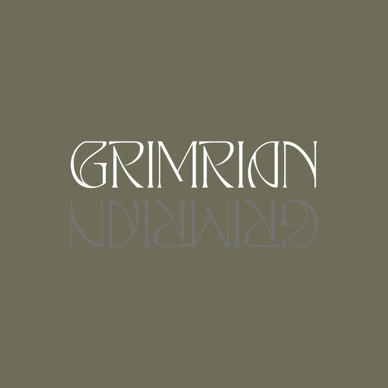 Grimrian Grimrian