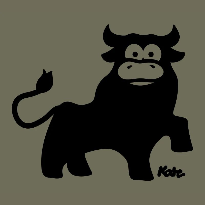 Stier