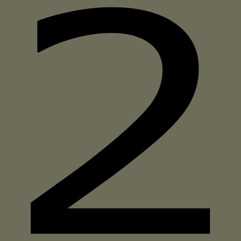 2