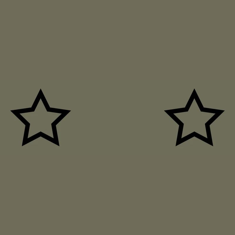 star