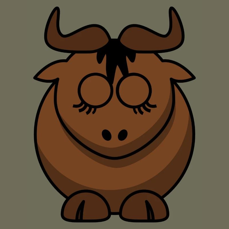 Braunbock Face Design