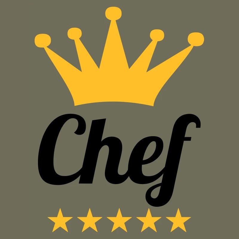 Chef