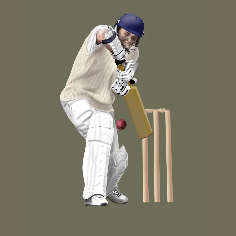 Cricket
