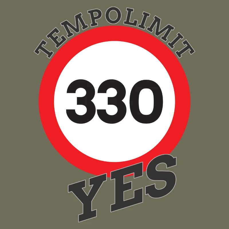 Speed limit, speed limit highway
