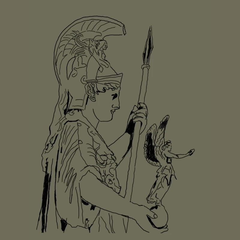 Athena