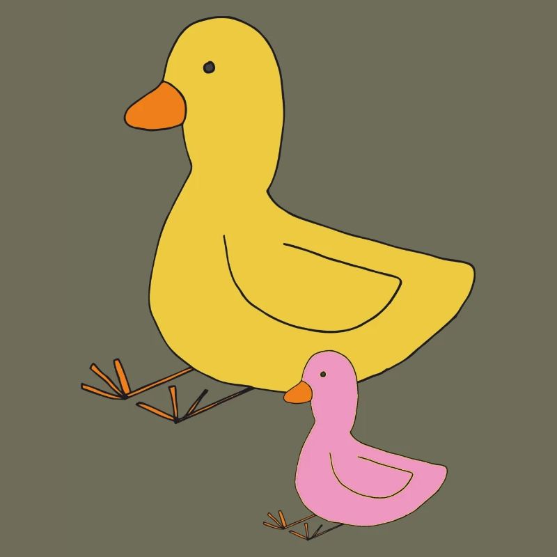 ente mutter kind