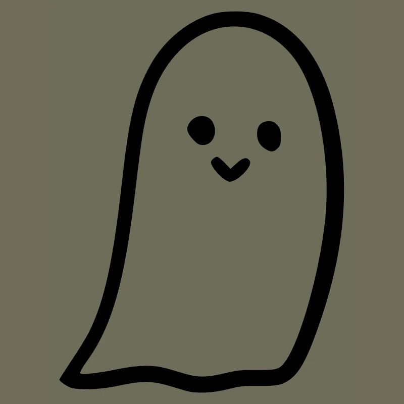 Ghost