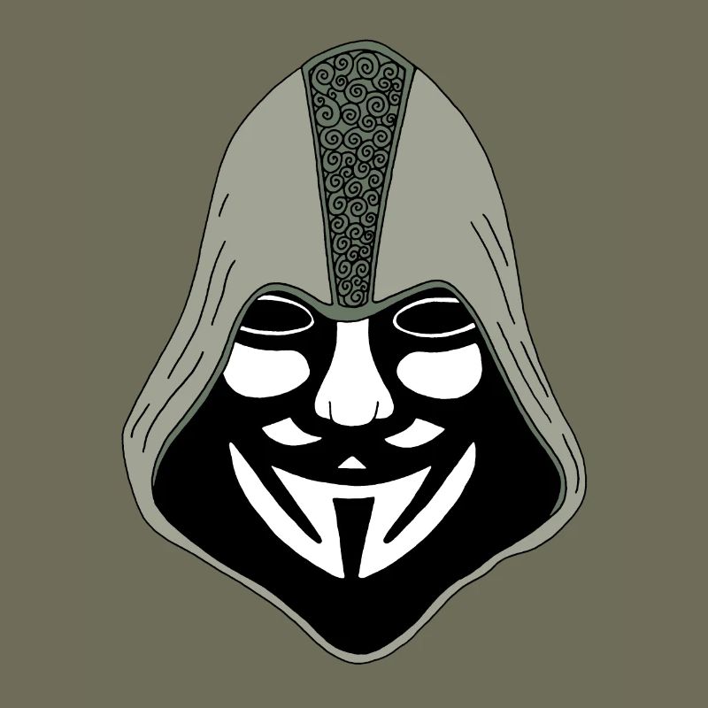 Anonymous