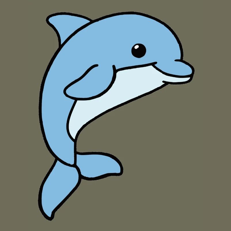 Delfin