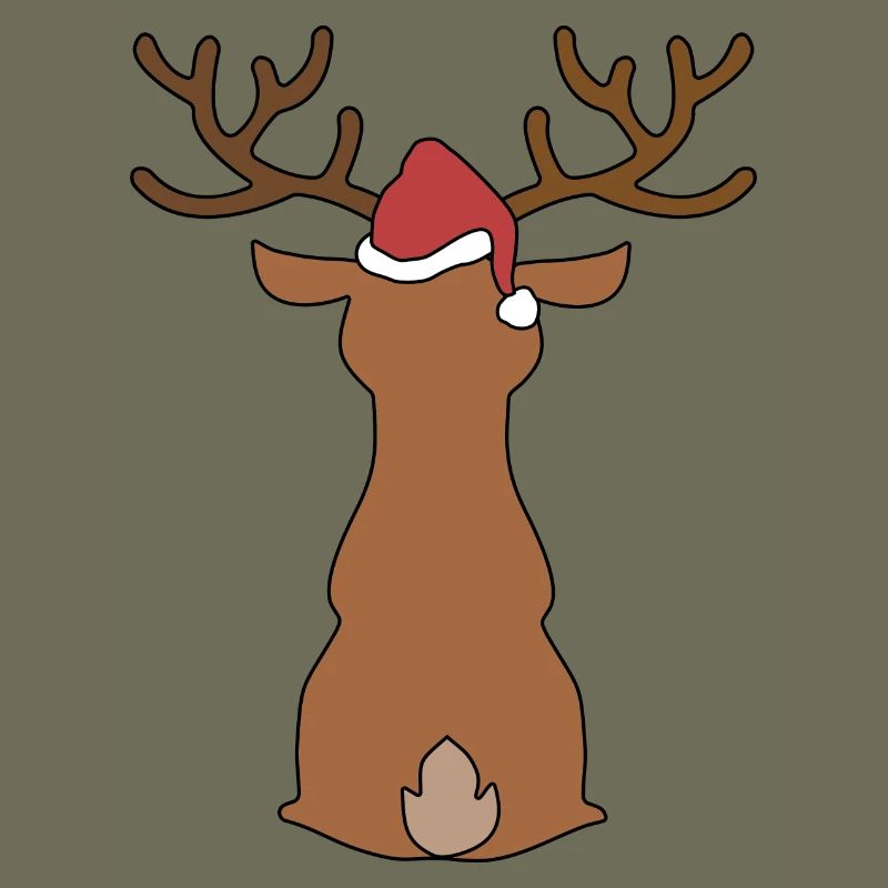 Noël