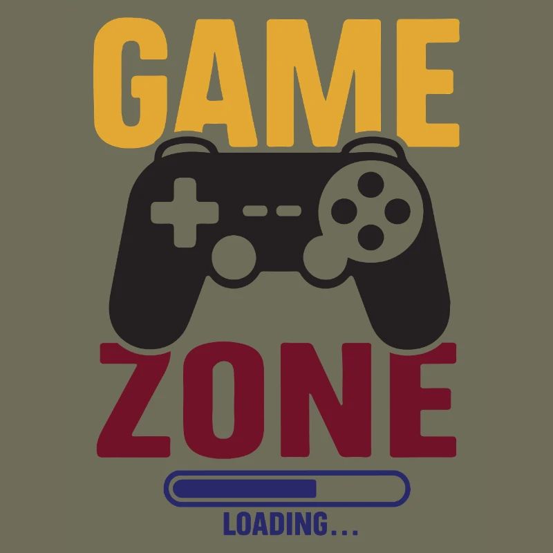 Game - Game Zone. Loading...