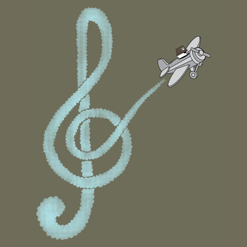 Skybound Clef Abenteuer
