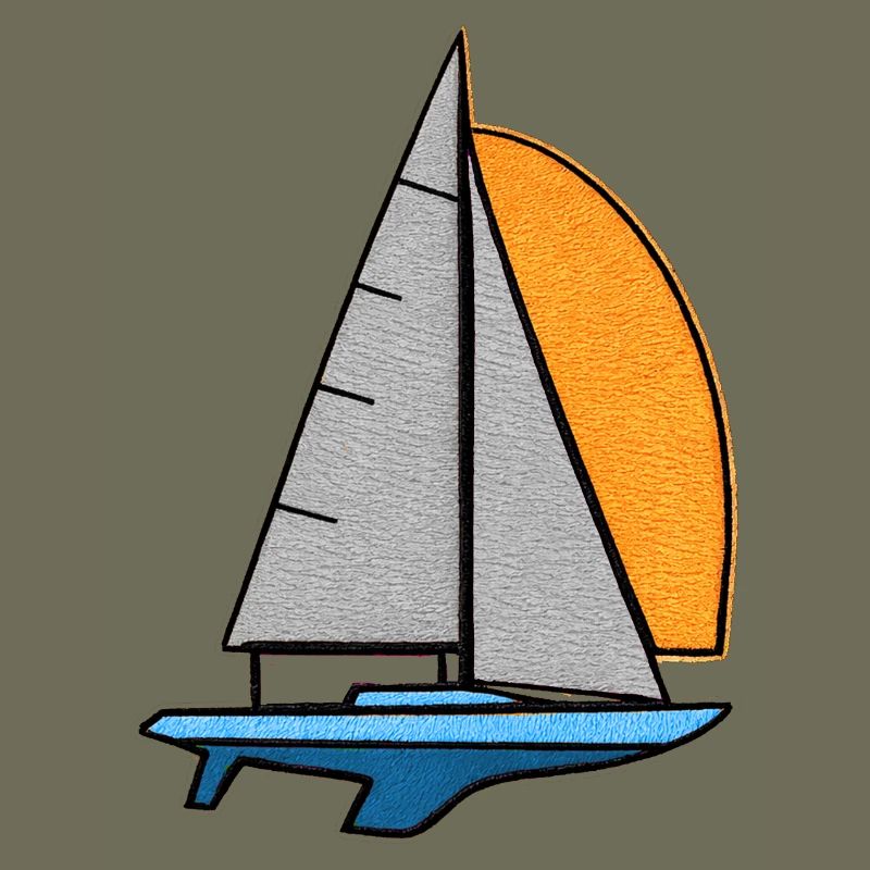 NED7638