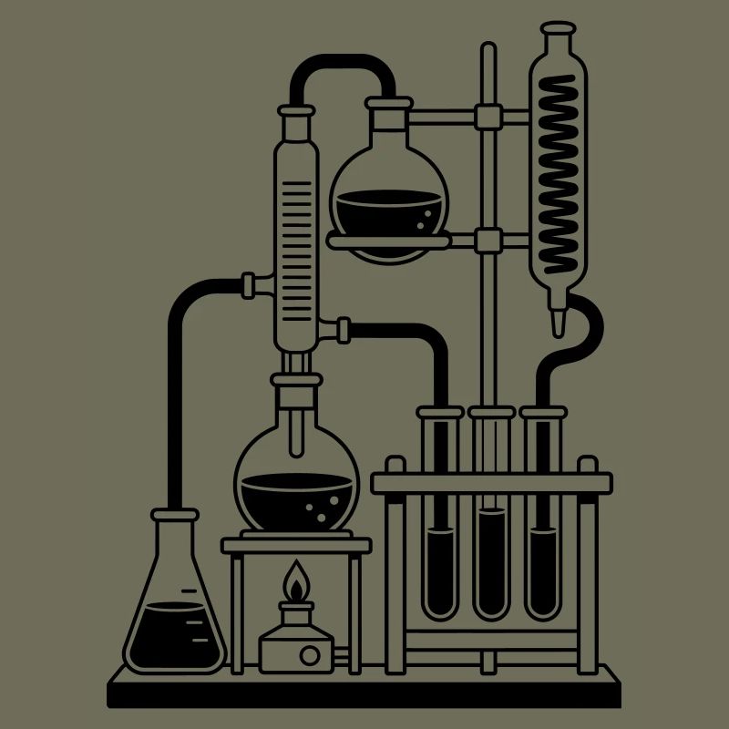 Laboratory