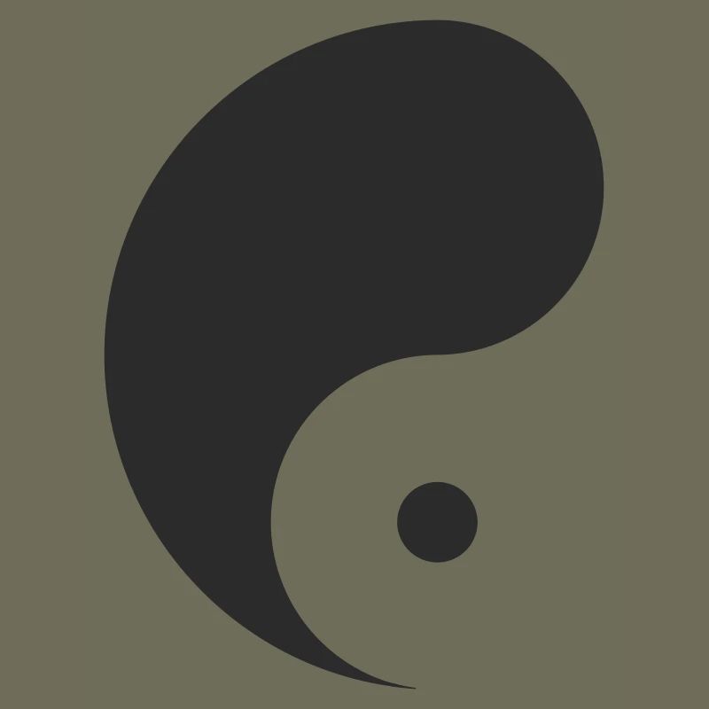 Yin