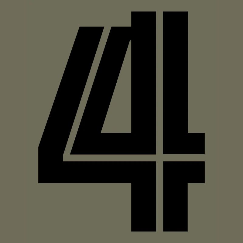 4